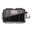 Picture of 1040 Pelican- Micro Case