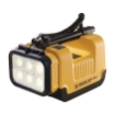 Picture of 9430 Pelican- Remote Area Light