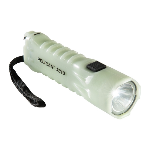 Picture of 3310PL Pelican- Flashlight