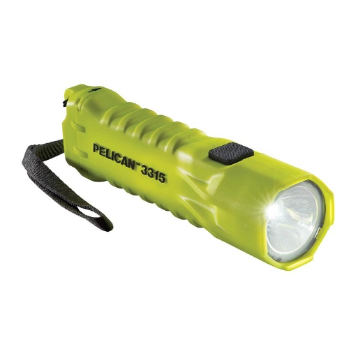 Picture of 3315 Pelican- Flashlight