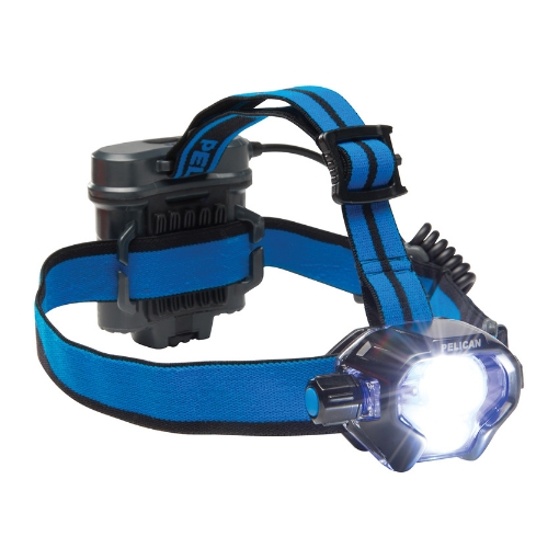 Picture of 2780 Pelican- Headlamp