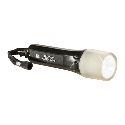 Picture of 2410N Pelican- Nemo™ Dive Light