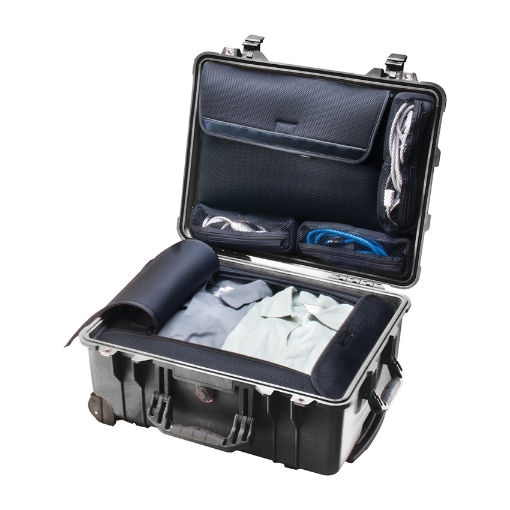 Picture of 1560LOC  Pelican - Protector Laptop Case