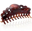 Picture of Hair Clip