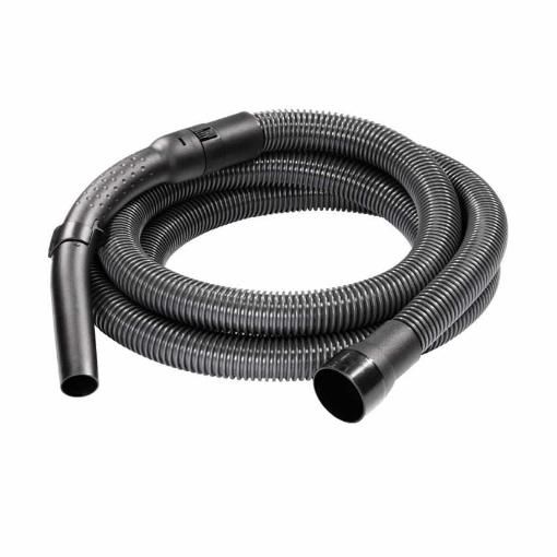 Picture of Suction Hose 2.5M  1PCS- NF107417192