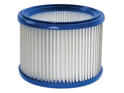 Picture of Filter Element 185x140 Pet M-Class-NF302000490