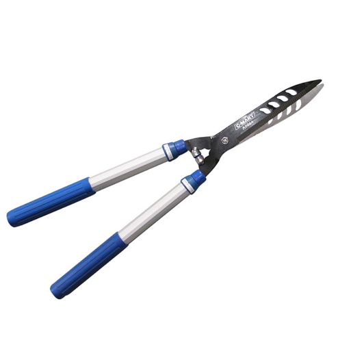 Picture of Hedge Shears (Telescopic Alu) A0064