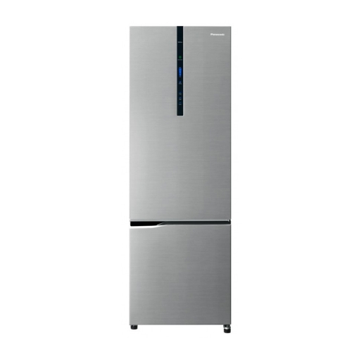 Picture of Panasonic 2-Door Bottom Freezer NR-BC369XS