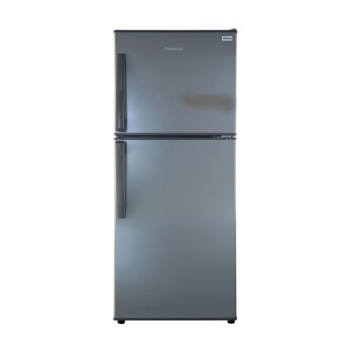 Picture of Panasonic 2-Door Top Freezer NR-BP7617Q