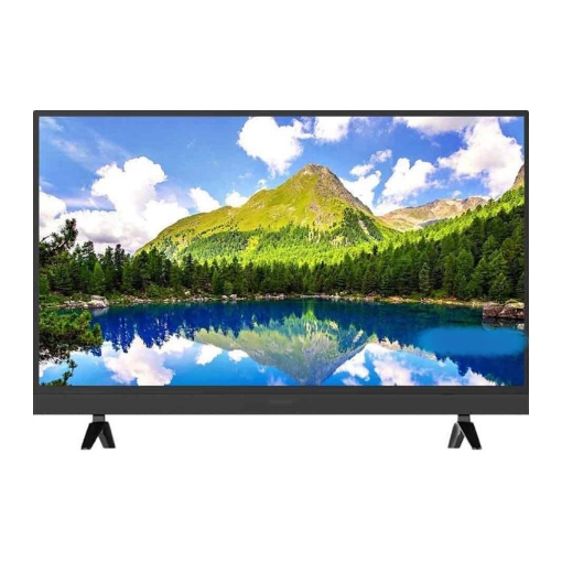 Picture of Skyworth Premium 2K FHD TV (E3D SERIES)- 49E3D "