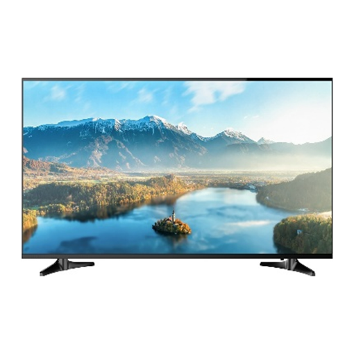 Picture of Skyworth Premium 2K FHD TV (E6D SERIES)