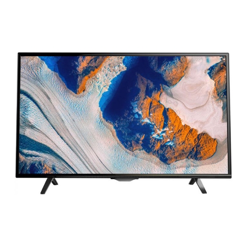 Picture of Skyworth Smart Digital TV (E2000D SERIES)