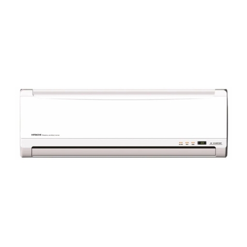 Picture of Hitachi  Royal Split Type Aircon RA-15HT/RAC-15HTP