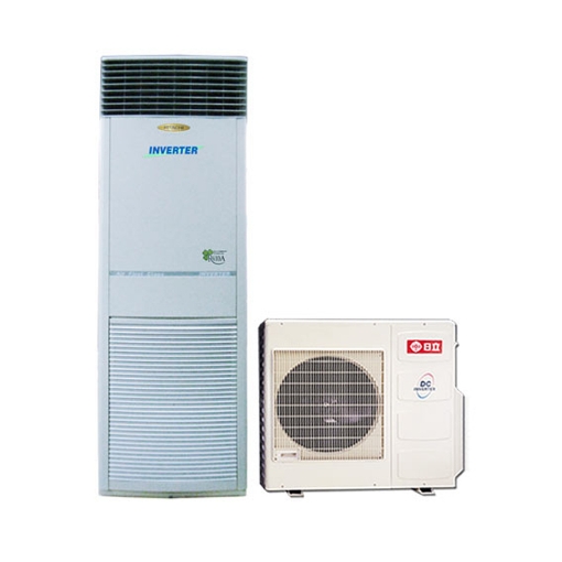 Picture of Hitachi  Floor Inverter RPS-90AN/RAC90JK