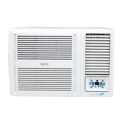 Picture of Kolin Inverter Window Type KAG-240RSINV