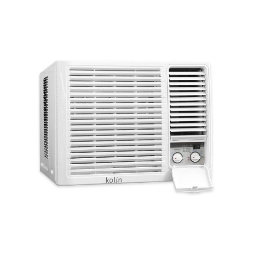 Picture of Kolin Inverter Window Type - KAG-100HME4