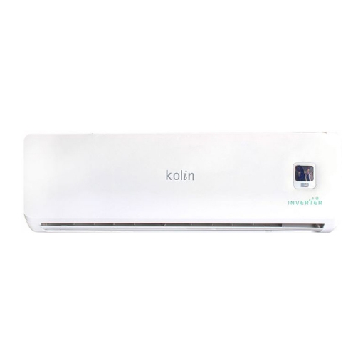 Picture of Kolin Inverter Split Type- KSM-IW10-4F1M