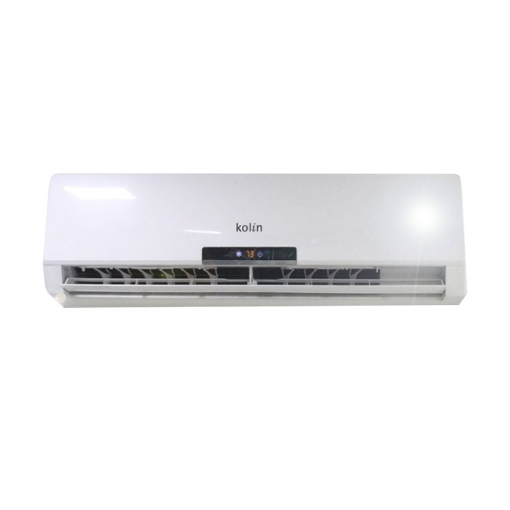 Picture of Kolin Multi-Split Inverter- Flexmatch KFS-15BMINV-I