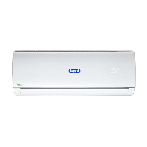 Picture of Koppel Wall Mounted Type Aircon KSW-12R5CA