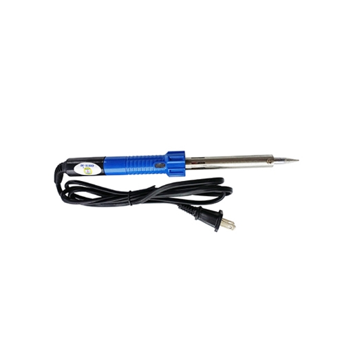 Picture of Soldering Iron C0016