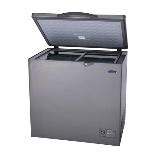 Picture of Fujidenzo Top Chest Freezer FCG 70PDF SL2