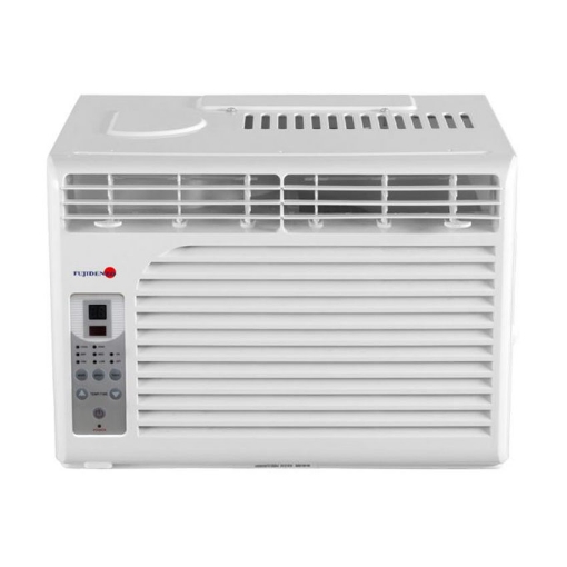 Picture of Fujidenzo  Window Type Aircon- WAM 55i