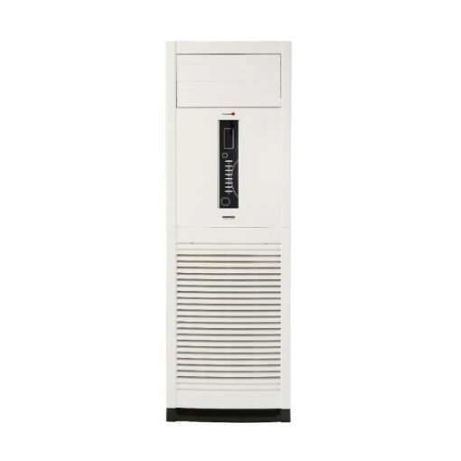 Picture of Fujidenzo Floor Standing Aircon - FPA 600 C