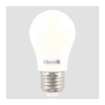 OMNI LED Lite Bulb