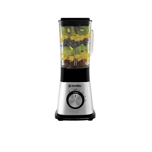 Picture of Multi-Blender ICB-640G