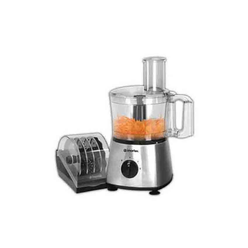 Picture of Multi-Purpose Food Processor IFP-500S