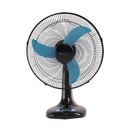 Picture of Marubishi Desk Fan - IFAN16