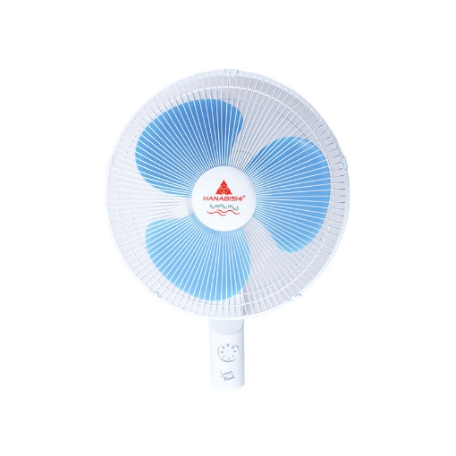 Picture of Wall Fan Summer Wind SW 16W