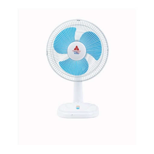 Picture of Desk Fan The Wind TW16T