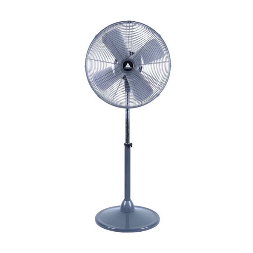 Picture of Industrial Stand Fan HISF-24