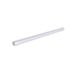 Omni LED T8 Glass Tube 