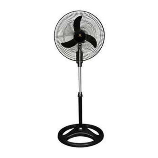 Picture of Standard Stand Fan- STS 16