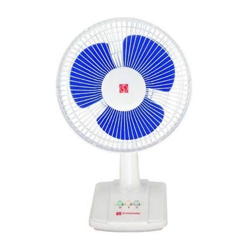 Picture of Standard Desk Fan- SDC 9