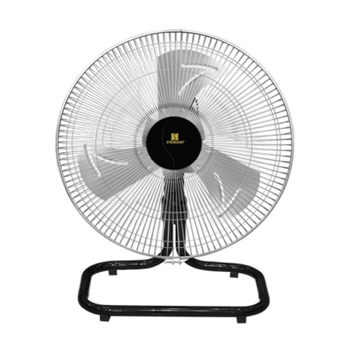 Picture of Standard Terminator Fan - STD 16E