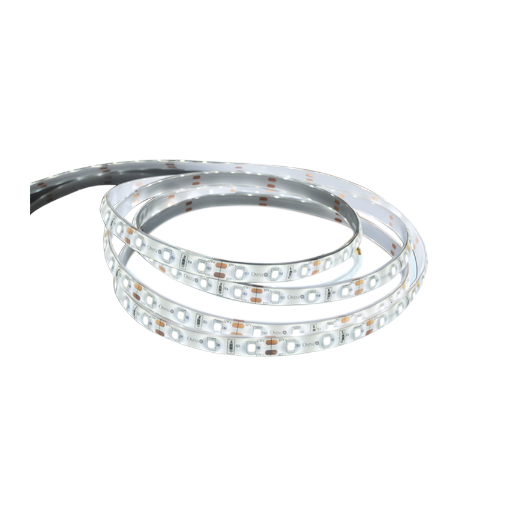 Picture of LED Strip Light 12V 8W