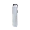 Picture of Rechargeable Emergency Light AEl-522