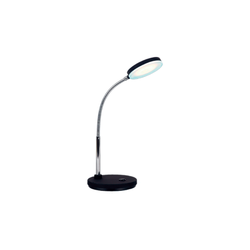 Picture of Desk Lamps DEL-1022