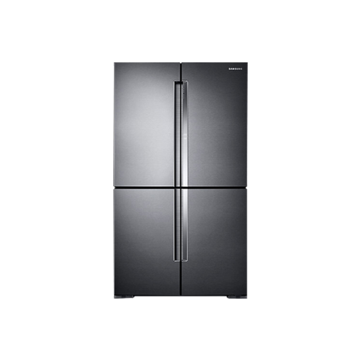 Picture of Refrigerator RF85K9052SG