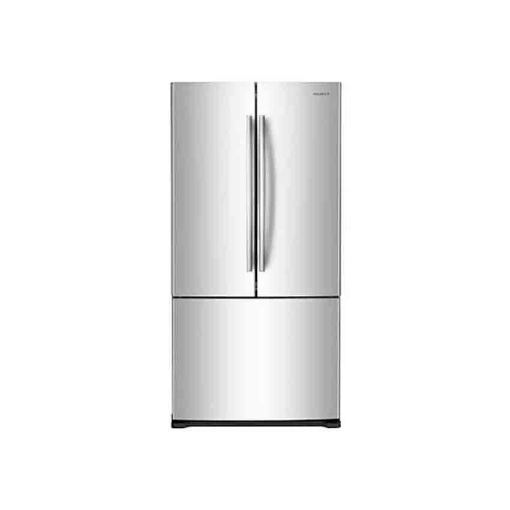 Picture of Refrigerator RF67KBSR1