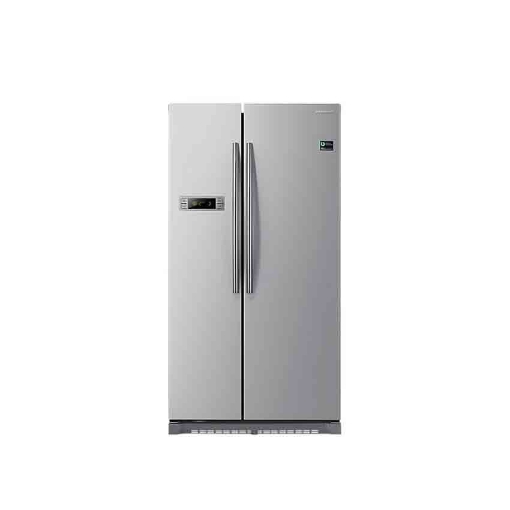 Picture of Refrigerator RS542NCAESL