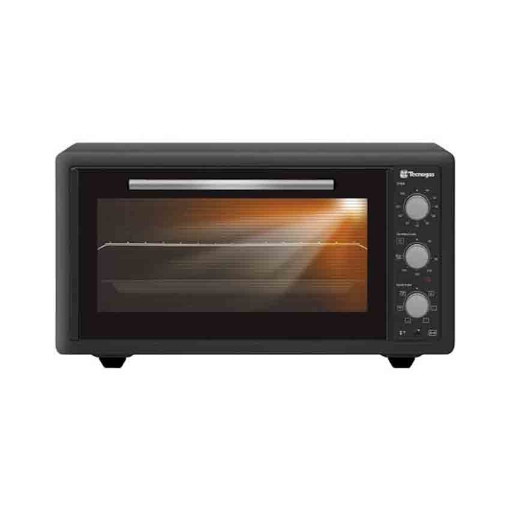 Picture of Tabletop Cooking Oven TEO456MB