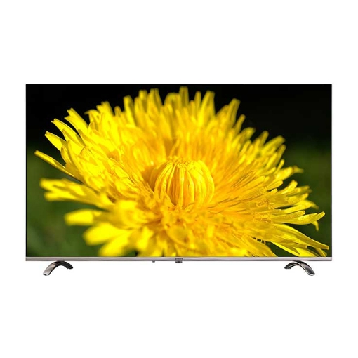 Picture of Skyworth UHD LED TV