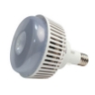 Picture of LED High Power Lamp 60W