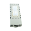 Omni LED Street Light 