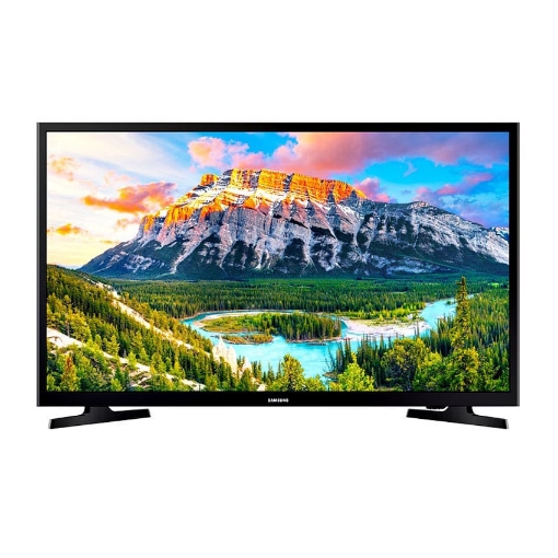 Picture of Samsung LED TV- UA43N5003