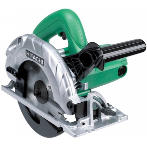 Picture of HITACHI Circular Saw C 7SS